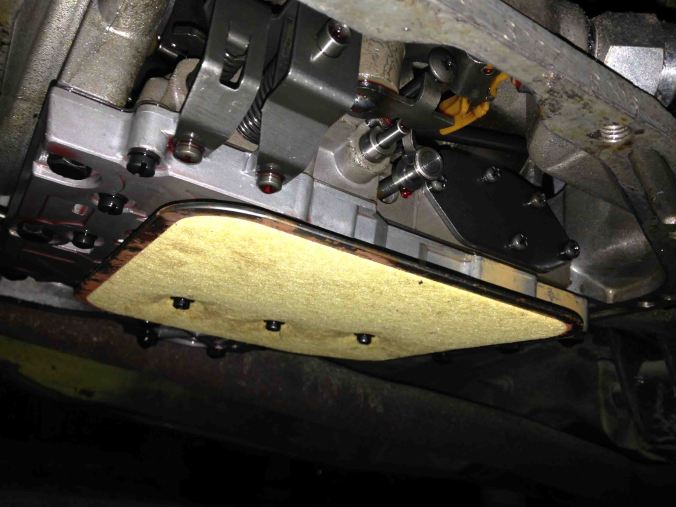 torqueflightfilterin